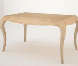 sillas-nunez-slu-mesa-rectangular-05.jpg