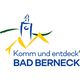 Tourist-Information Bad Berneck