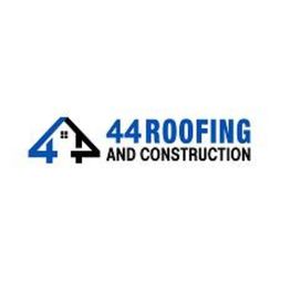 44 Roofing & Construction
