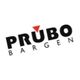 prübo GmbH