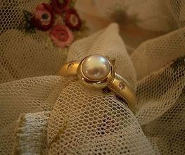 Schmuck & Design Bild 1