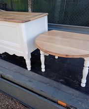 Boisot Olivier image 9