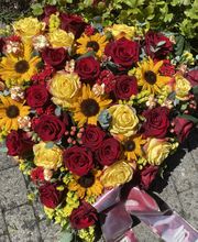 Blumen Petermann Bild 2