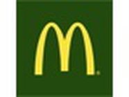 McDonald's Auch Centre Ville