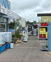 HYDRALIANS SOMAIR GERVAT Castelnau-le-Lez image 4