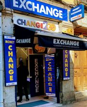 CHANGE2GO imagen 3