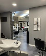 Tanja Windrich Hair 66 Bild 5