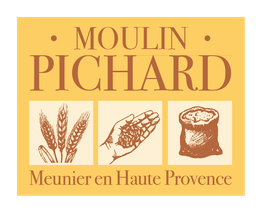 Moulin Pichard