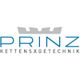 PRINZ Deutschland GmbH