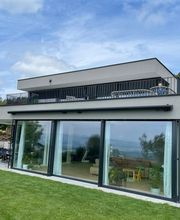 Isogips Leo AG Bild 4