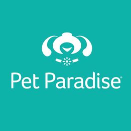 Pet Paradise Winter Garden
