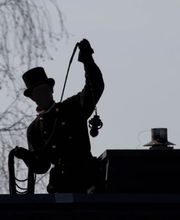 Kaminfeger Joost AG Bild 3