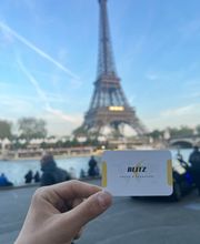 WhatsApp Image 2025-04-18 at 20.23.46.jpeg