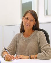 Gallery Professionale