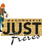 Just Frères SARL image 1