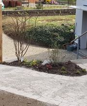 Espaces Paysages Bild 3