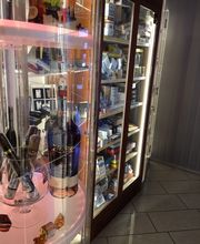 Gallery Cliente