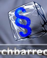 Volker Jaeger Rechtsanwalt Bild 4