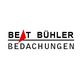 Beat Bühler Bedachungen-Zimmerei GmbH