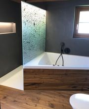 Installaziuns Caduff SA Bild 8