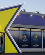 EURONICS XXL Rendsburg Bild 1