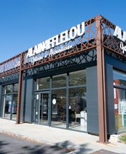 Opticien Barjouville | Alain Afflelou image 1