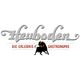 Heuboden Dancing Club