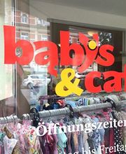 Babys & Café Bild 6
