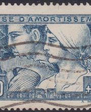 Verdoux Philatélie image 10