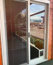 Accent Southwest Windows and Doors image 15