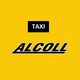 TAXI-ALCOLL.png