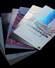 Vetter Druck AG Bild 6