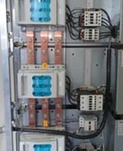 Kolb Protech AG Bild 5