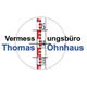 Vermessungsbüro Thomas Ohnhaus