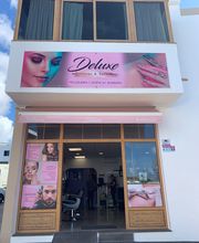 peluqueria-deluxe-000.jpg