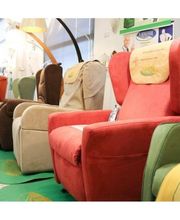 Gallery Cliente