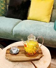 Rêve Saveur Bild 16