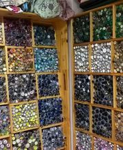 Paradis des Dames SARL image 14