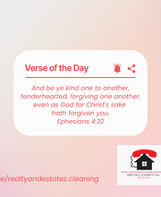 Realty and Commercial Cleaning Agency LLC image 8