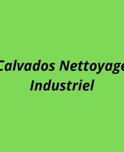 Calvados nettoyage image 1