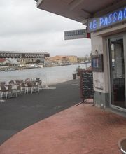 Le Passage image 3