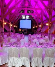 Manoir Henri IV image 9