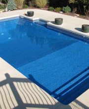 Caro Pools and Construction image 8