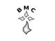 Breizh Metal Création BMC