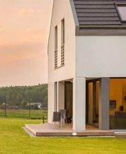 Immo-Credit -Thomas Seitz Finanzvermittlungs GmbH Bild 5