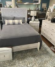 Spiller Furniture & Mattress image 10