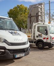 Kiloutou Manosque image 2