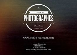 Studio Nathsam
