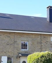 Dufresne Peinture image 4