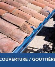 Isolation Maisons Provençales image 10